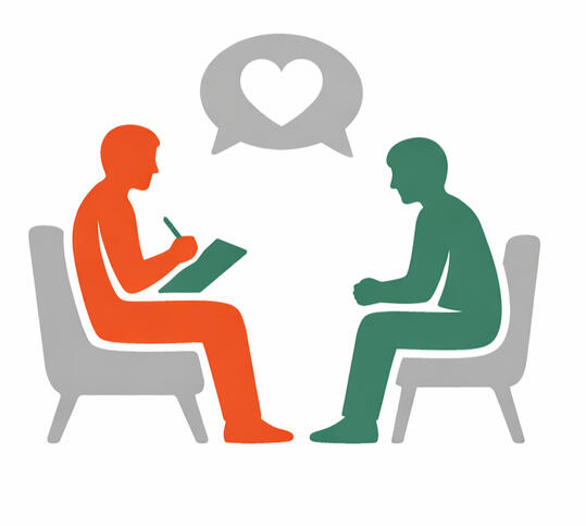 1 op 1 coaching 1 op 1 coaching